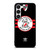 RIVER PLATE EL MAS GRANDE ADIDAS  Samsung Galaxy S23 Case