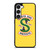 RIVERDALE SOUTHSIDE LOGO 2  Samsung Galaxy S23 Case