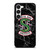 RIVERDALE SOUTHSIDE MARBLE LOGO  Samsung Galaxy S23 Case