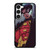 ROBIN CARTOON DC  Samsung Galaxy S23 Case