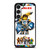 ROBLOX GAME KNIGHT  Samsung Galaxy S23 Case