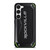 ROCKVILLE BLUETOOTH SPEAKER  Samsung Galaxy S23 Case