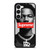 RODDY RICCH SUPREME RAPPER  Samsung Galaxy S23 Case