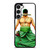 RORONOA ZORO ONE PIECE ANIME 2  Samsung Galaxy S23 Case