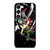 RORONOA ZORO ONE PIECE ANIME 3  Samsung Galaxy S23 Case