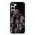 ROSE BLACKPINK SINGING  Samsung Galaxy S23 Case