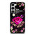 ROSE COACH NEW YORK  Samsung Galaxy S23 Case