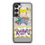 RUGRATS CARTOON 2  Samsung Galaxy S23 Case