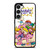 RUGRATS CARTOON  Samsung Galaxy S23 Case