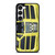 RYOBI JOBSITE RADIO EMBLEM  Samsung Galaxy S23 Case RYOBI JOBSITE RADIO EMBLEM  Samsung Galaxy S23 Case