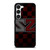 SAMI ZAYN WRESTLER LOGO  Samsung Galaxy S23 Case SAMI ZAYN WRESTLER LOGO  Samsung Galaxy S23 Case