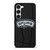 SAN ANTONIO SPURS BASEKETBALL  Samsung Galaxy S23 Case