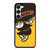 SAN DIEGO PADRES BASEBALL  Samsung Galaxy S23 Case