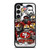 SAN FRANCISCO 49ERS TEAM FOOTBALL NFL  Samsung Galaxy S23 Case