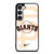 SAN FRANCISCO GIANTS NIKE MLB  Samsung Galaxy S23 Case SAN FRANCISCO GIANTS NIKE MLB  Samsung Galaxy S23 Case