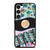 SANTA CRUZ SKATEBOARDS  Samsung Galaxy S23 Case