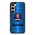 SCANIA TRUCK SAAB SYMBOL  Samsung Galaxy S23 Case