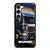 SCANIA TRUCK SAAB  Samsung Galaxy S23 Case