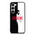 SCARFACE SUPREME SPLIT  Samsung Galaxy S23 Case