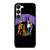 SCOOBY DOO CARTOON MOVIES  Samsung Galaxy S23 Case