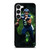 SEATTLE SEAHAWKS RUSSELL WILSON NFL  Samsung Galaxy S23 Case