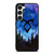 SHADOWHUNTER ANGELIC ART  Samsung Galaxy S23 Case