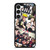 SHANE DAWSON YOUTUBER  Samsung Galaxy S23 Case