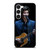 SHAWN MENDES AND GUITAR   Samsung Galaxy S23 Case