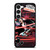 SHAWN MENDES I'M NOT SINGLE  Samsung Galaxy S23 Case