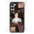 SHAWN MENDES SIGNATURE   Samsung Galaxy S23 Case