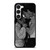 SHAWN MENDEZ AND CAMILA CABELLO  Samsung Galaxy S23 Case