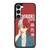 SHOTO TODOROKI MY HERO ACADEMIA  Samsung Galaxy S23 Case