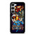 SHOVEL KNIGHT 2  Samsung Galaxy S23 Case