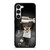 SIDNEY CROSBY PITTSBURGH PENGUINS CHAMPIONS  Samsung Galaxy S23 Case