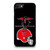 TEXAS TECH RED RAIDERS iPhone SE 2020 Case