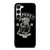SLIPKNOT BAND DES MOINES IOWA  Samsung Galaxy S23 Case