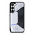 SONY PLAYSTATION PS 5 CONTROLLER  Samsung Galaxy S23 Case