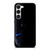 SONY PS PLAYSTATION 5 CONTROLLER  Samsung Galaxy S23 Case