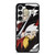 SOUL EATER  Samsung Galaxy S23 Case