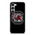 SOUTH CAROLINA GAMECOCKS LOGO  Samsung Galaxy S23 Case