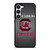 SOUTH CAROLINA GAMECOCKS SYMBOL  Samsung Galaxy S23 Case