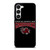 SOUTH CAROLINA GAMECOCKS UNIVERSITY  Samsung Galaxy S23 Case