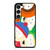 SOUTH PARK CARTOON CHARACTER  Samsung Galaxy S23 Case SOUTH PARK CARTOON CHARACTER  Samsung Galaxy S23 Case