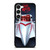 SPEED RACER CAR M5  Samsung Galaxy S23 Case