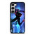 SPIDER VERSE SPIDERMAN MARVEL  Samsung Galaxy S23 Case