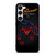 SPIDERMAN HOME COMING MARVEL  Samsung Galaxy S23 Case