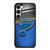 ST LOUIS BLUES LOGO  Samsung Galaxy S23 Case