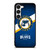 ST LOUIS BLUES NHL LOGO  Samsung Galaxy S23 Case
