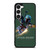 STAR WARS BOBA FETT LEGO  Samsung Galaxy S23 Case