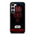 STAR WARS DARTH MAUL  Samsung Galaxy S23 Case